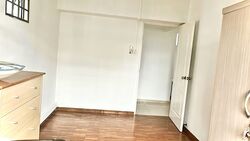 Blk 123D Rivervale Grove (Sengkang), HDB 5 Rooms #602836321